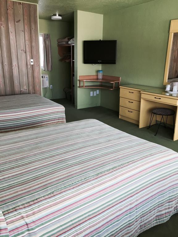 Caribbean Motel Wildwood Crest Room photo